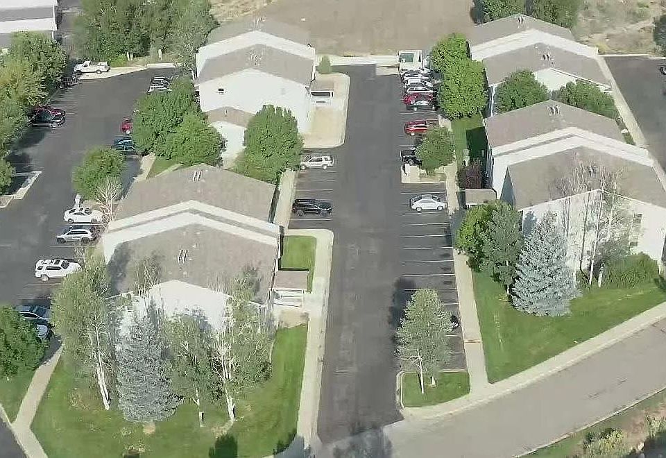 Westwood 60 Westwood Pl Durango CO Zillow