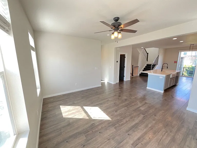 7227 Berrybrook Ln — Photo 16