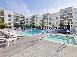 Revere Campbell, Campbell, CA 95008
