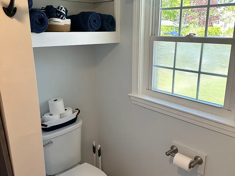 11 Edgeware St — Photo 9