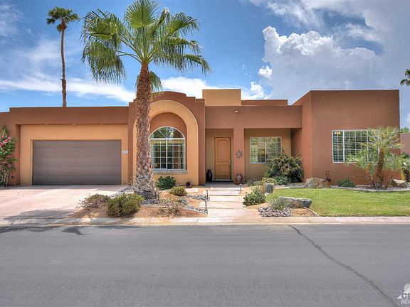 2nd image of 78417 Koslow Ct