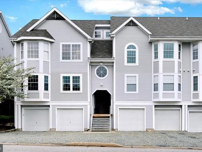 295 Girard St APT D, Havre De Grace, MD, 21078