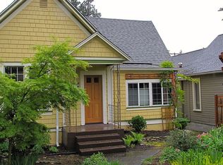 1537 Humboldt St, Bellingham, WA 98225