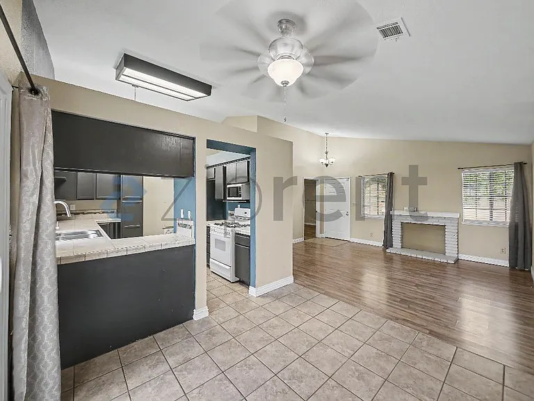 3803 W Avenue K14 — Photo 12