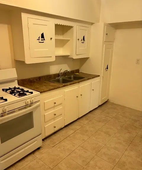 124 Prospect Ave #5 — Photo 13