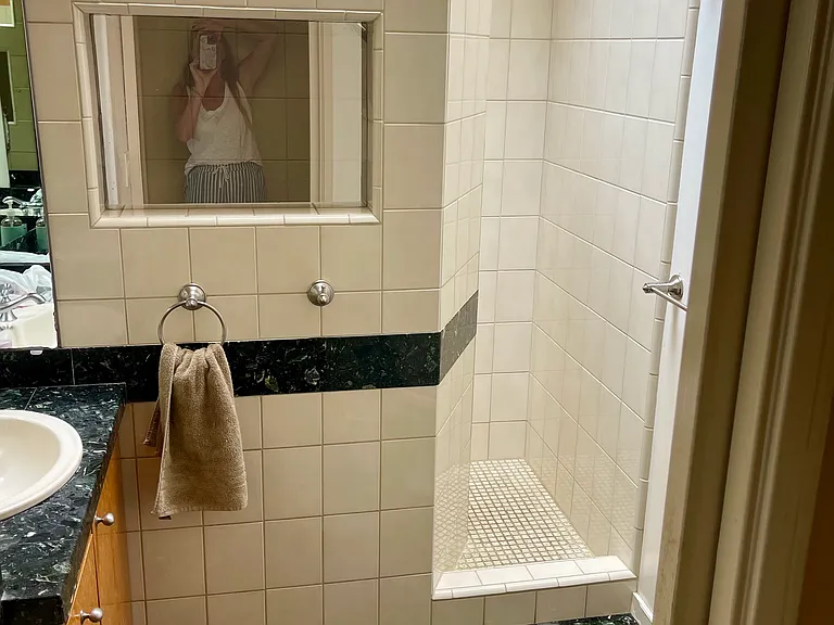 10429 Calico Cir — Photo 15