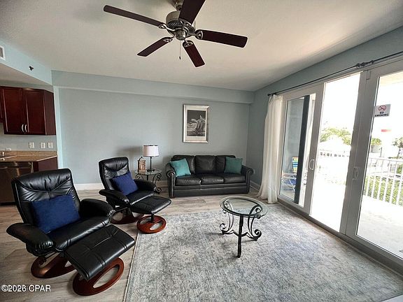 3rd image of 9902 S Thomas Dr Unit 135