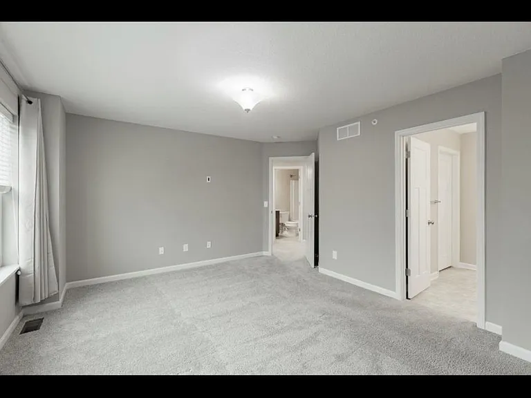 7695 77th Pl — Photo 21