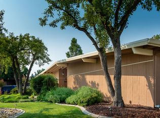 9540 Kind Ct, Elk Grove, CA 95624