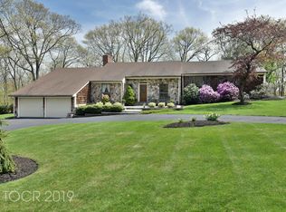 739 Ridge Rd, Kinnelon, NJ 07405