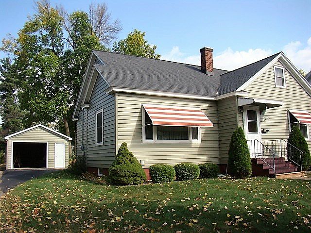 1st image of 508 E 4th St