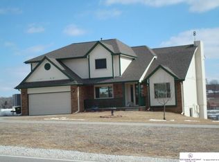 16651 235th St, Council Bluffs, IA 51503
