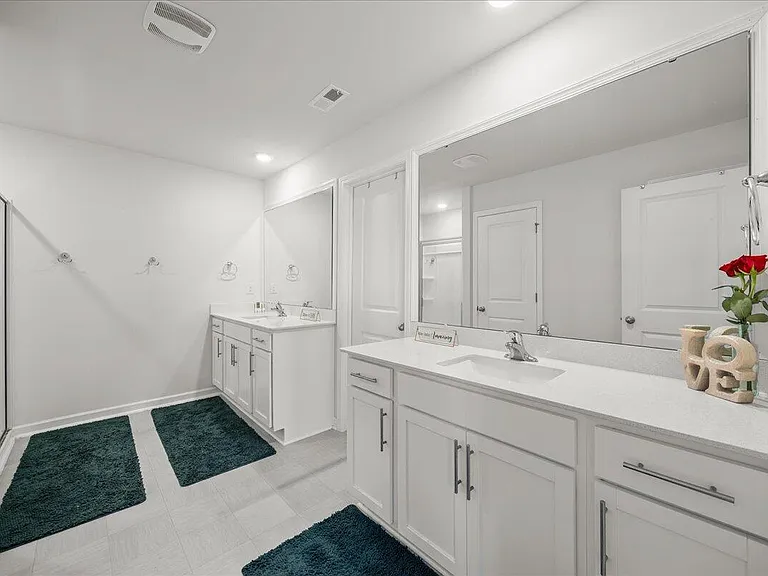40 Branch Wood Dr — Photo 24