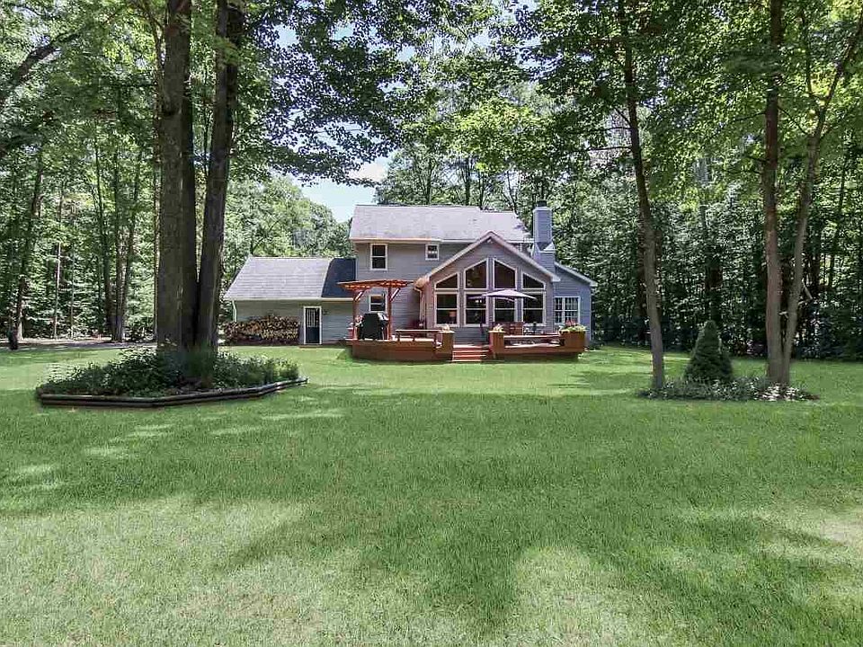 1st image of 1322 Minkin Dr