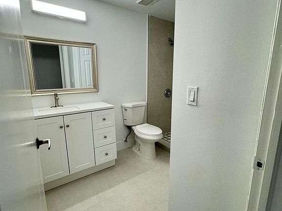 2nd image of 6320 NW 114th Ave APT 1227