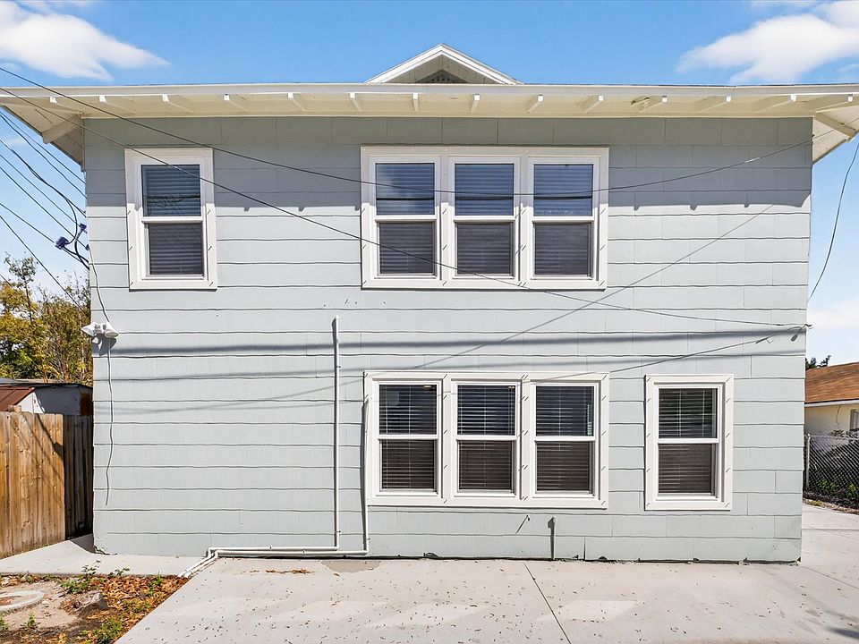 1st image of 2520 2nd Ave N APT 1