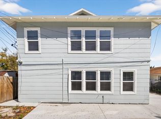 2520 2nd Ave N APT 1, Saint Petersburg, FL 33713