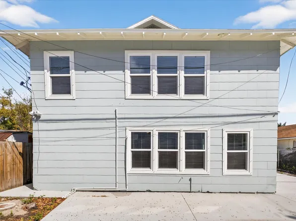 2520 2nd Ave N APT 1, Saint Petersburg, FL 33713