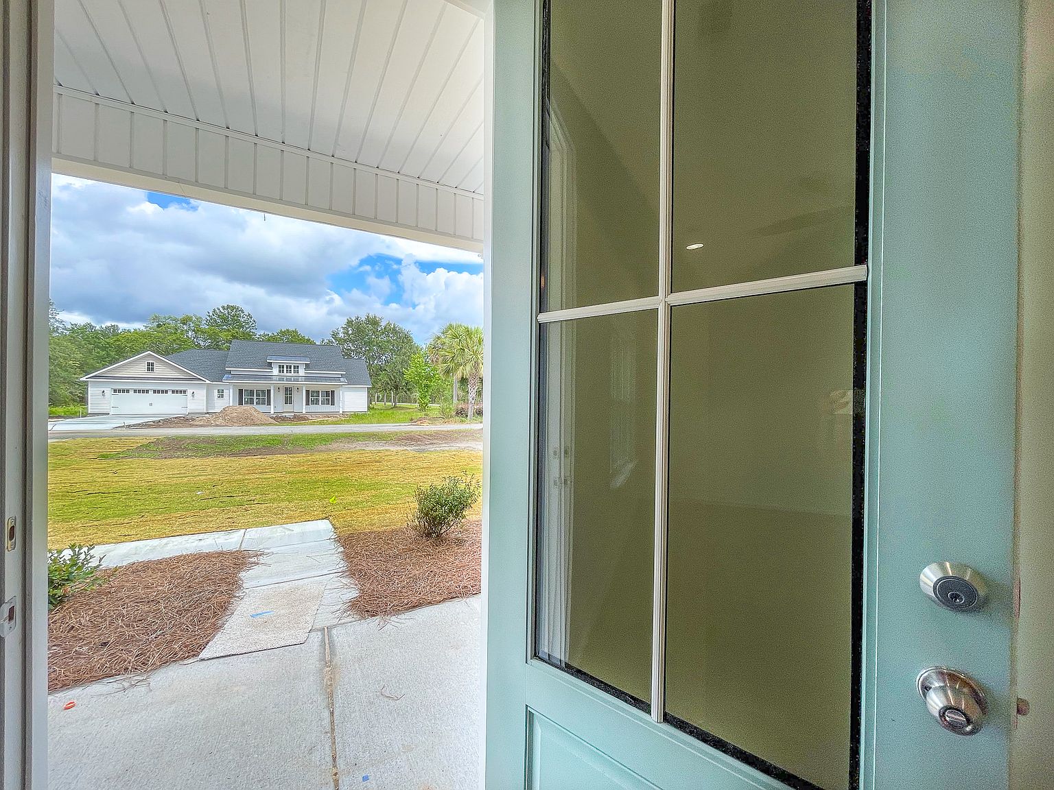 Newport Ridge by Dryden Enterprises, Inc. in South Newport GA Zillow