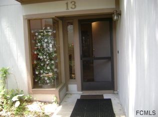 13 Mid Oaks Cir, Palm Coast, FL 32137