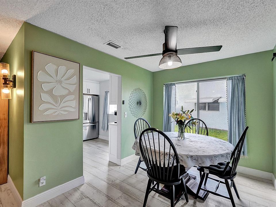 1st image of 1070 NW 85th Terrace #D72
