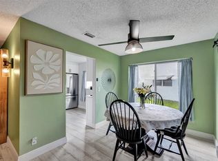 1070 NW 85th Ter #D72, Plantation, FL 33322