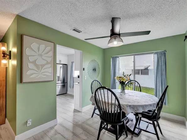 1070 NW 85th Terrace #D72, Plantation, FL 33322