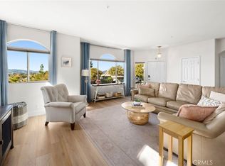 4584 Spanish Oaks Dr, San Luis Obispo, CA 93401 | Zillow