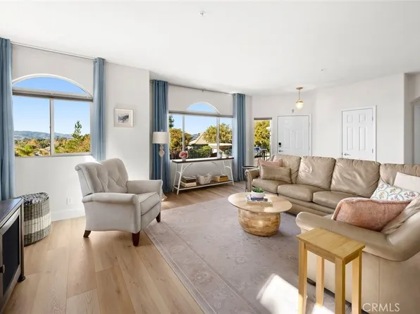 4584 Spanish Oaks Dr, San Luis Obispo, CA 93401