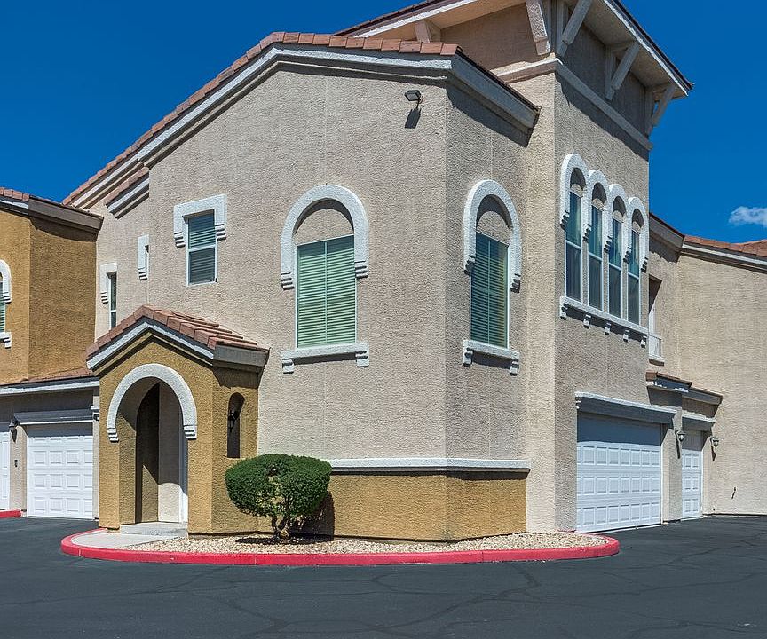 1st image of 9975 Peace Way Unit 2093