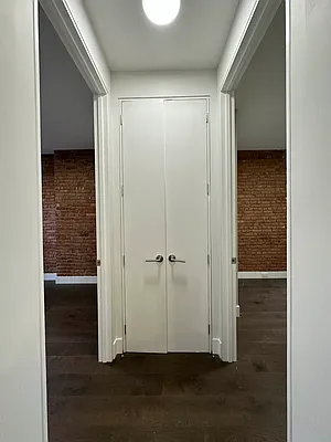 Rented by Besen Partners, LLC | media 8