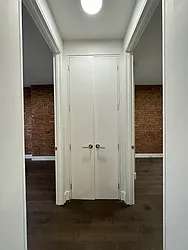 Rented by Besen Partners, LLC