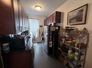 1460 Carroll St APT 3D, Brooklyn, NY 11213
