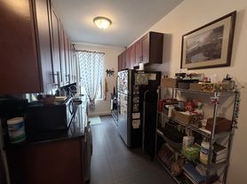 1460 Carroll St, Brooklyn, NY