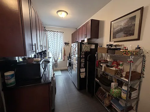 1460 Carroll St #3D Photo 1