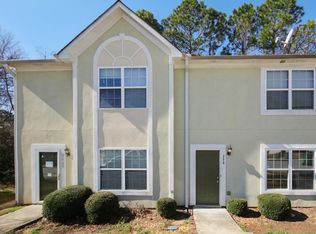 2969 Fields Dr, Lithonia, GA 30038