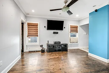 Rented by R D Realty Consultants Inc.