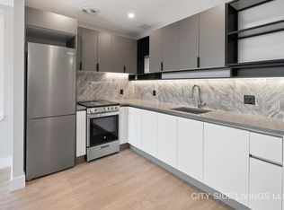 292 Linden Blvd #6J, Brooklyn, NY 11226