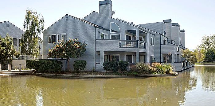 1st image of 40 Eddystone Ct