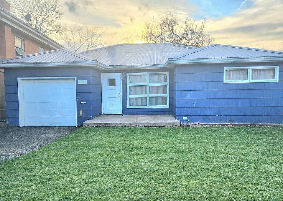 1st image of 2021 Fulton Rd NW