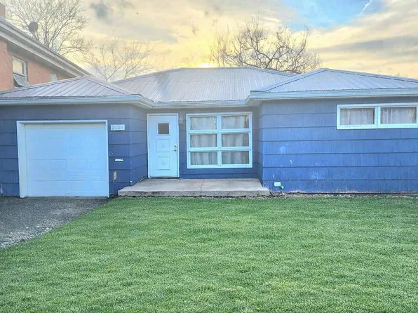 2021 Fulton Rd NW, Canton, OH 44709