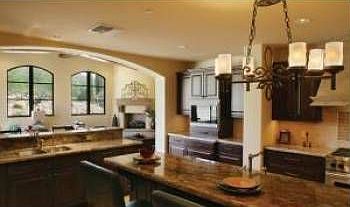 3rd image of 41811 N 102nd Way