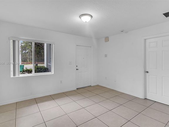 5th image of 13155 SW 268th St