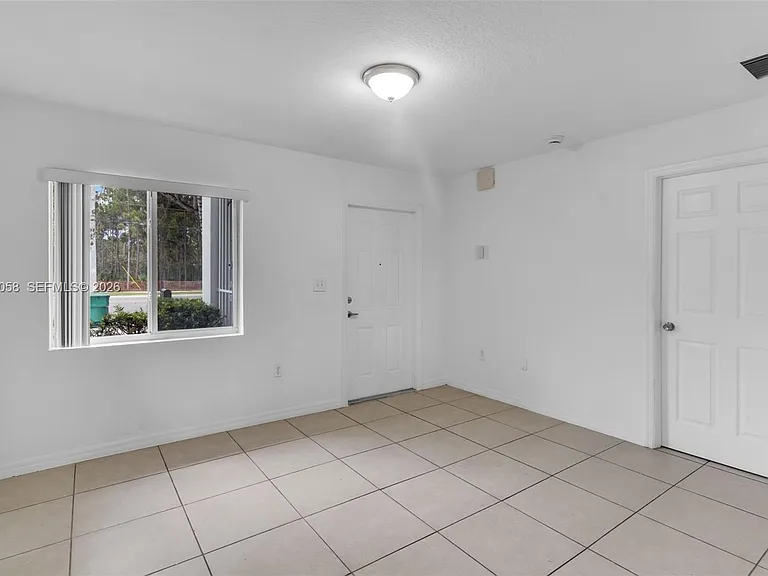 13155 SW 268th St — Photo 5