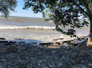 210 Joe Fultz Blvd, Oswego, NY 13126