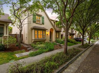 2242 Nectarine Dr, Santa Rosa, CA 95404