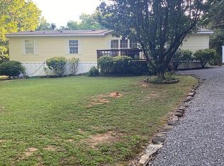 6346 Advent Cir, Trussville, AL 35173