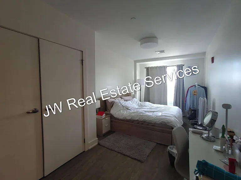20 Penniman Rd #304 — Photo 9