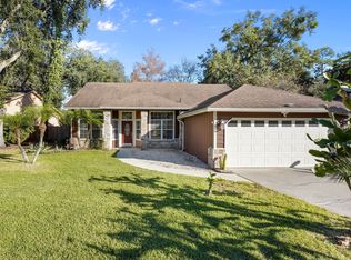 445 Wynfield Cir, Fleming Island, FL 32003