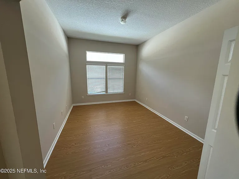 14561 Starbuck Springs Way — Photo 13